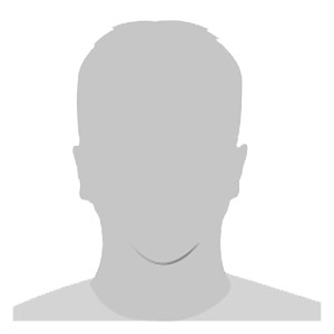 Nicolas ANTRAIGUE/>
<img src=
