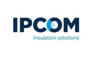 IPCOM