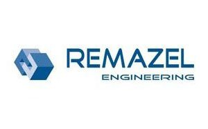 Remazel Engineering