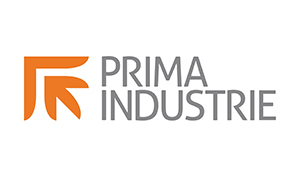 Prima Industrie