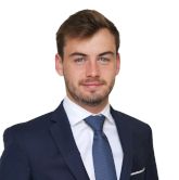 RIGAUT Simon