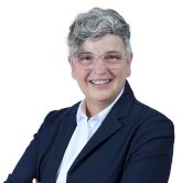 KOSCHWITZ Antonietta