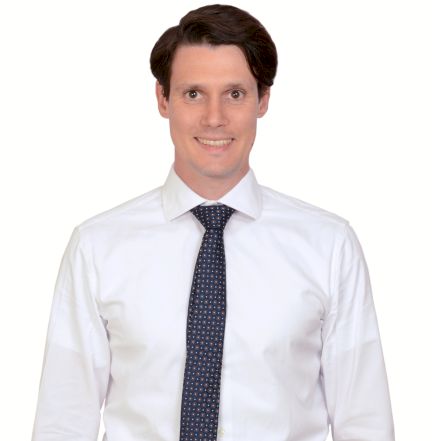 Livio ZANOTELLI